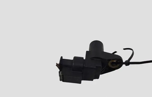 Mercedes-Benz CLS C218 X218 Camshaft position sensor A0051531328