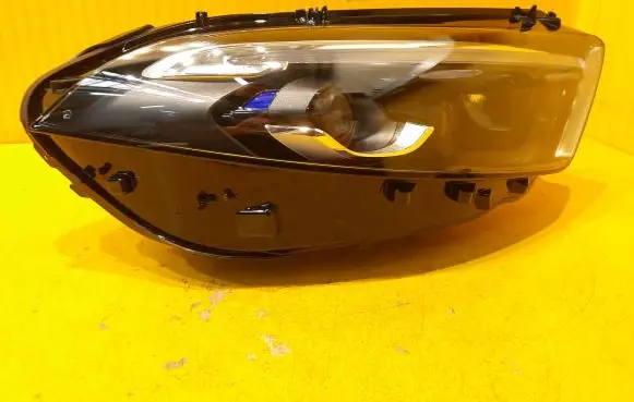 Mercedes-Benz A W177 Headlight/headlamp A1779066004