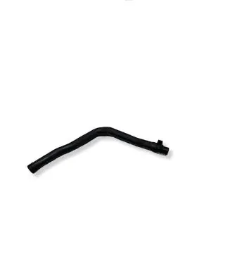 Mercedes-Benz E W212 Breather hose/pipe A6510101282