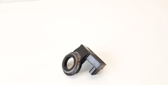 Toyota Avensis T250 Immobiliser reader (aerial) 8978305010