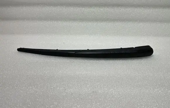 Hyundai i40 Rear wiper blade 07613 PETGF45