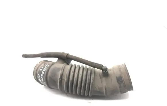 Mitsubishi Grandis Air intake hose/pipe 1505A202