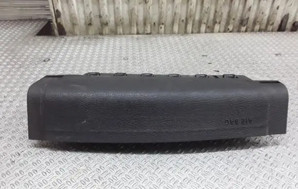 Renault Vel Satis Side airbag 8200240776