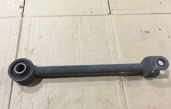 Hyundai Santa Fe Rear control arm