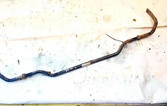 BMW 5 GT F07 Rear anti-roll bar/sway bar 1K0511305DD