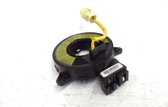 Mazda Premacy Airbag slip ring squib (SRS ring) NCD0175