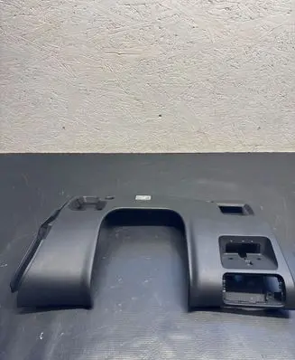Volvo XC60 Dashboard lower bottom trim panel 30755623