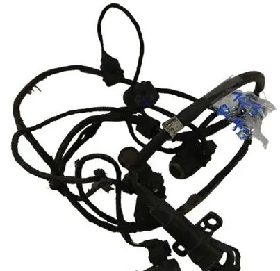 Mercedes-Benz Vito Viano W639 Parking sensor (PDC) wiring loom 6394401108