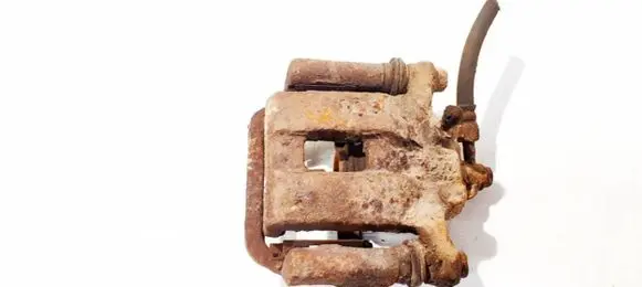 Nissan X-Trail T30 Rear brake caliper