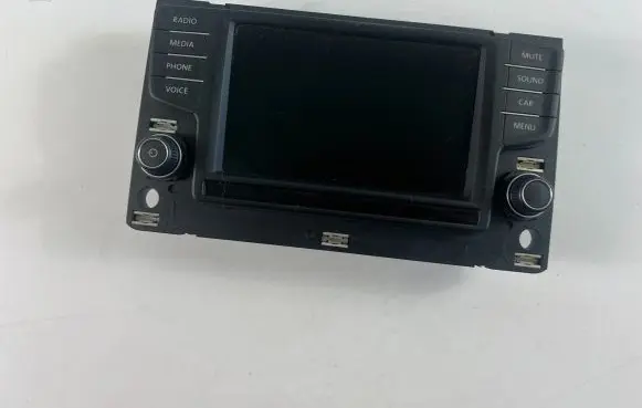 Screen/display/small screen