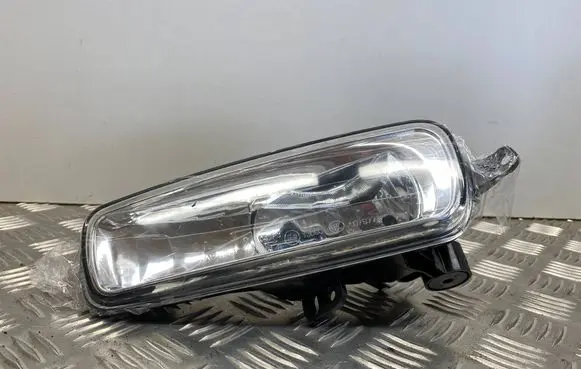 Ford Focus Front fog light F1EB15A255AA