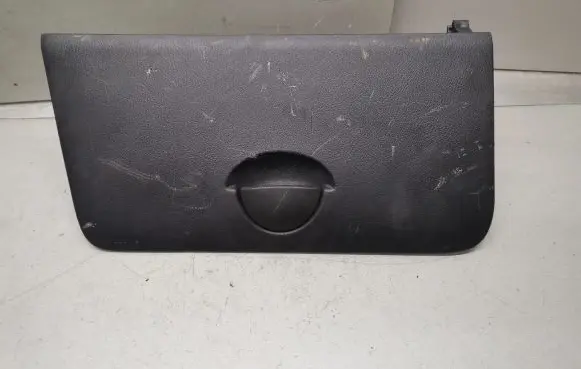 Chevrolet Kalos Glove box lid/cover 96462792