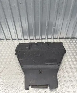 Citroen Xsara Picasso Engine splash shield/under tray 9639793580 9636905780 9636905880