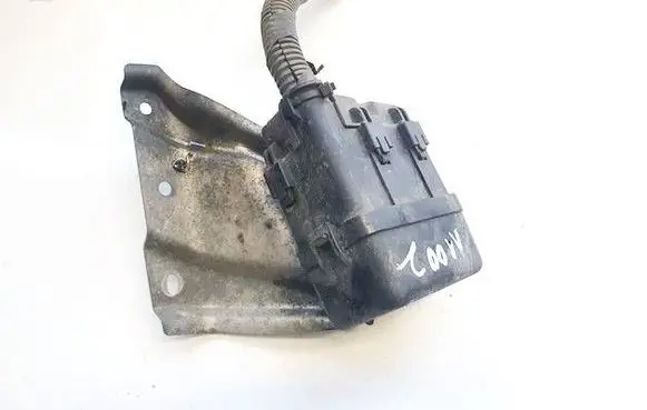 Toyota Auris 150 Fuse box set 7191YA2