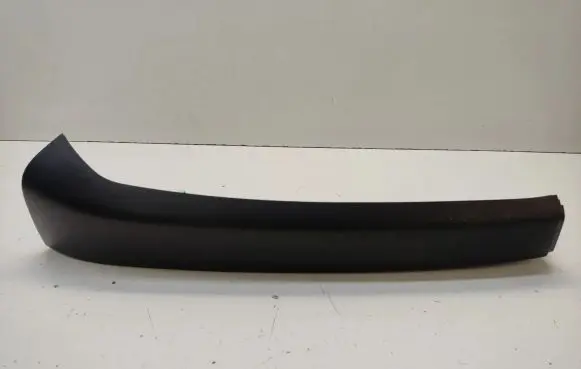 KIA Sportage Rear/tail light trim molding 873611F000