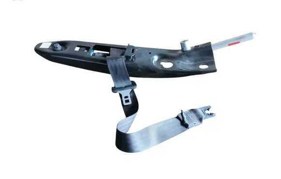 Volvo XC90 Front seatbelt 31332084