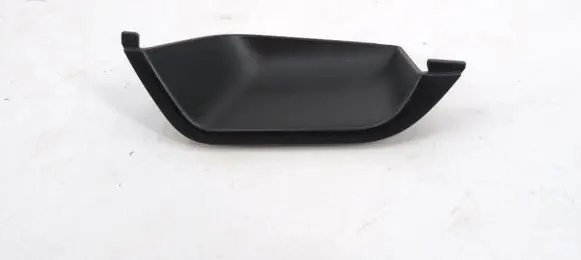 Ford Fiesta ST Front door interior handle trim C1BB240B13AAW