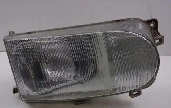 Nissan Vanette Headlight/headlamp 