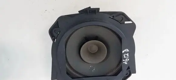 Audi A4 S4 B5 8D Front door speaker 24429031 8061165