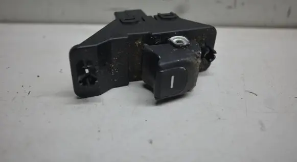 KIA Niro Electric window control switch 4C752R1310