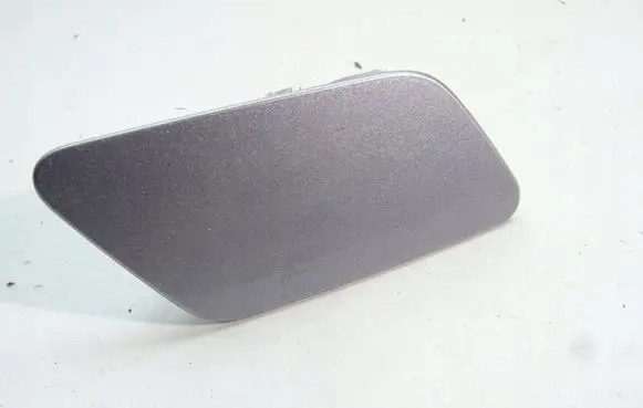 Audi A3 8Y Headlight washer spray nozzle cap/cover 8Y0955276