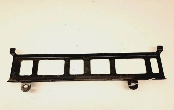 Audi A4 S4 B8 8K Other engine bay part 8K0201710A