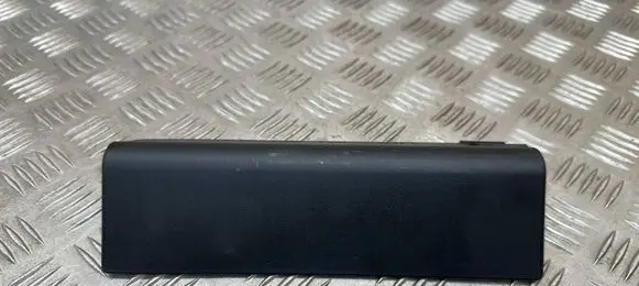 Lexus UX Other interior part 5856976020