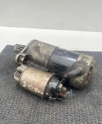 Mitsubishi Carisma Starter motor 3610035050 35050 36100