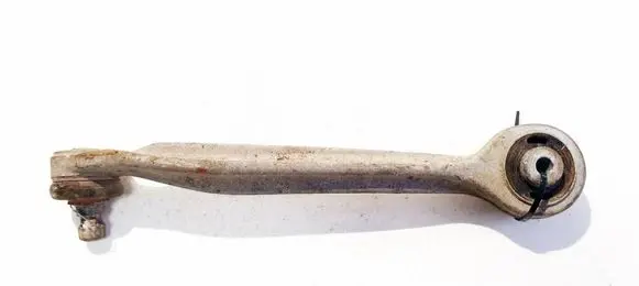 Audi A6 S6 C5 4B Front lower control arm/wishbone 