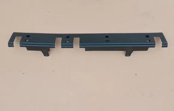 Chrysler Town & Country V Other interior part OYV57TRMAB 74252