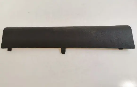 Skoda Fabia Mk2 (5J) Panel trim 5J1857917 P0116093