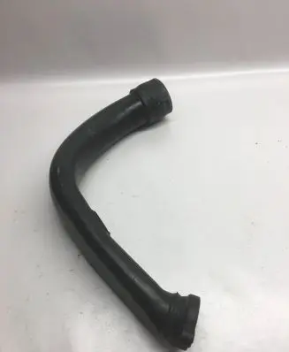 BMW M4 F82 F83 Air intake duct part 11617846246 7846246