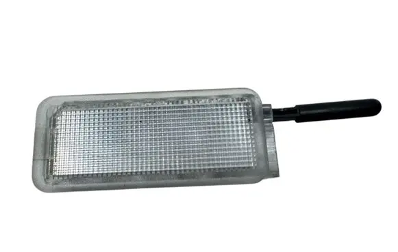 Citroen C4 II Picasso Other interior light PA6MX30