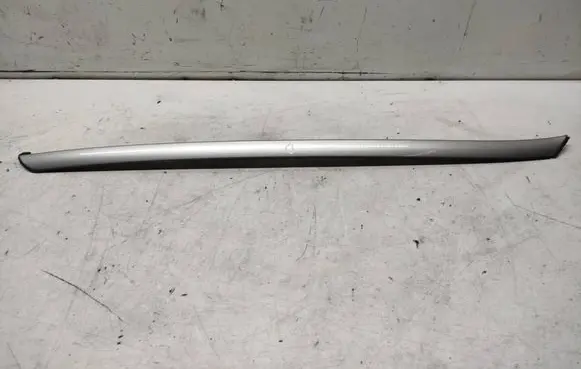 Volvo XC60 Windshield trim 30784798