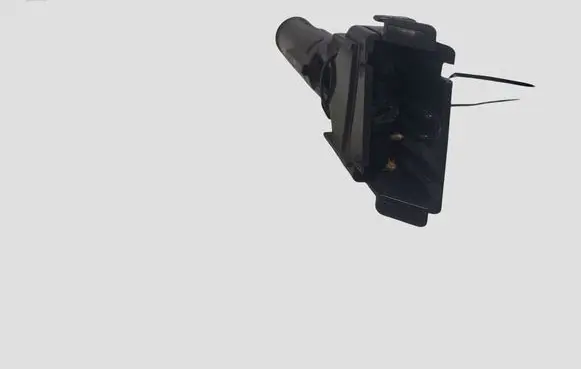 Mazda 6 Headlight washer spray nozzle 41654