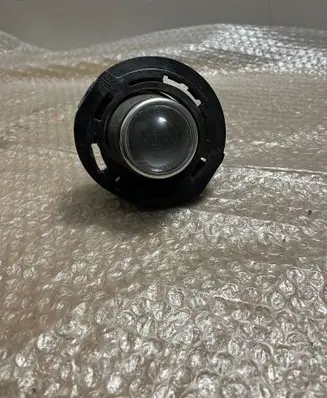 Dodge Challenger Front fog light 68144162AA
