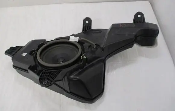 KIA Sportage Subwoofer speaker 96380D9000