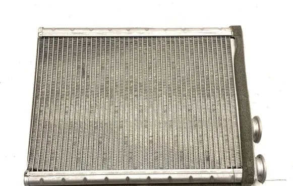 Opel Corsa F Heater blower radiator 7015011030