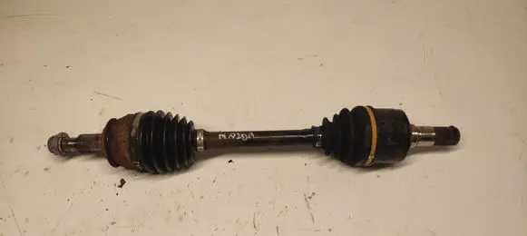 Mazda 6 Front driveshaft 