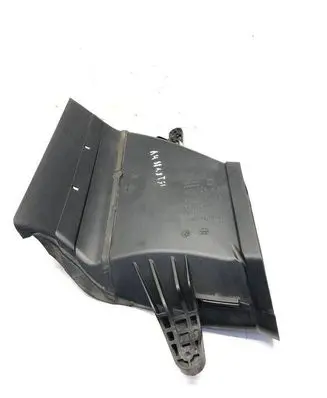 Audi A4 S4 B8 8K Air intake duct part 8K0129618A 8K0129618