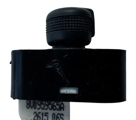 Audi A3 S3 8V Wing mirror switch 8V0959565A 261506S