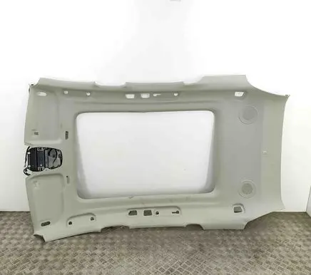 Volvo XC60 Headlining 32344063