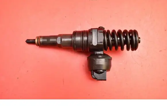 Ford Galaxy Fuel injector 038130073AK