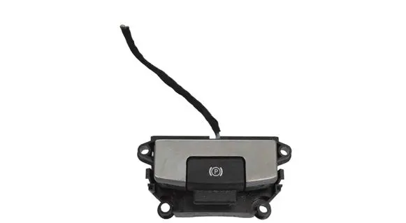 Land Rover Range Rover L405 Hand parking brake switch HPLA2B623AA