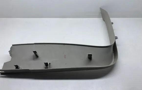 Volvo XC90 Other trunk/boot trim element 31389040