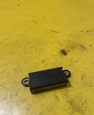 Mercedes-Benz E W211 Air pressure sensor A0038200726 0038200726