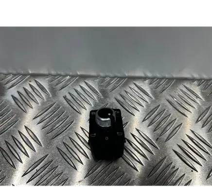 Audi Q5 SQ5 Wing mirror switch 4M0959565Q