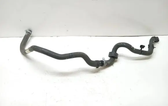 Ford Puma Engine coolant pipe/hose L1BG-18K497-AB
