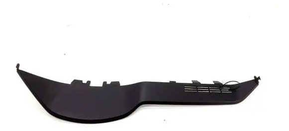 Mercedes-Benz C W204 Dashboard trim A2046890739