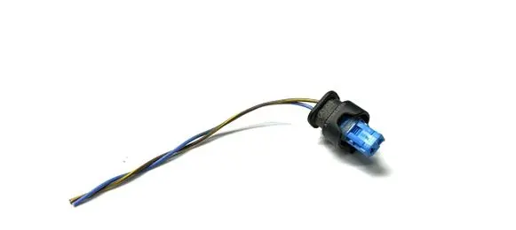 Mercedes-Benz A W177 Other relay A0335458726 50944